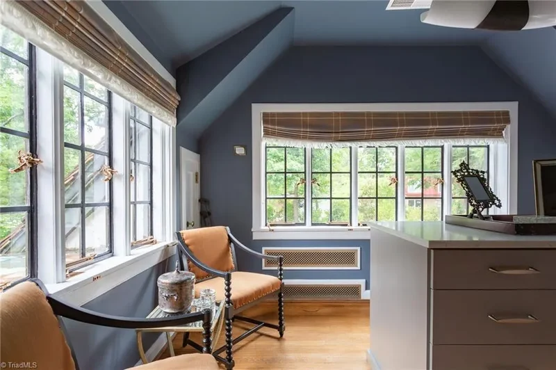 301 Fisher Park Circle, Greensboro, North Carolina, United States. - Photo 27