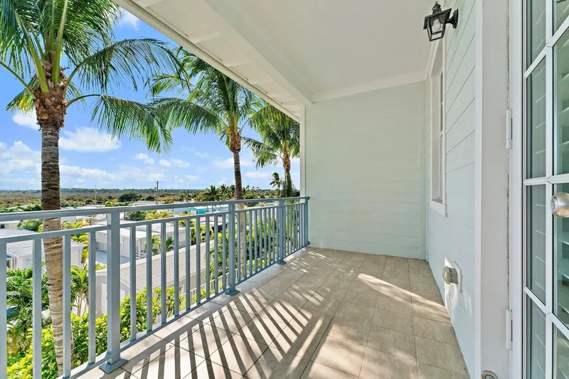 138 Ocean Breeze Drive, North Palm Beach, Florida, United States. - Photo 23