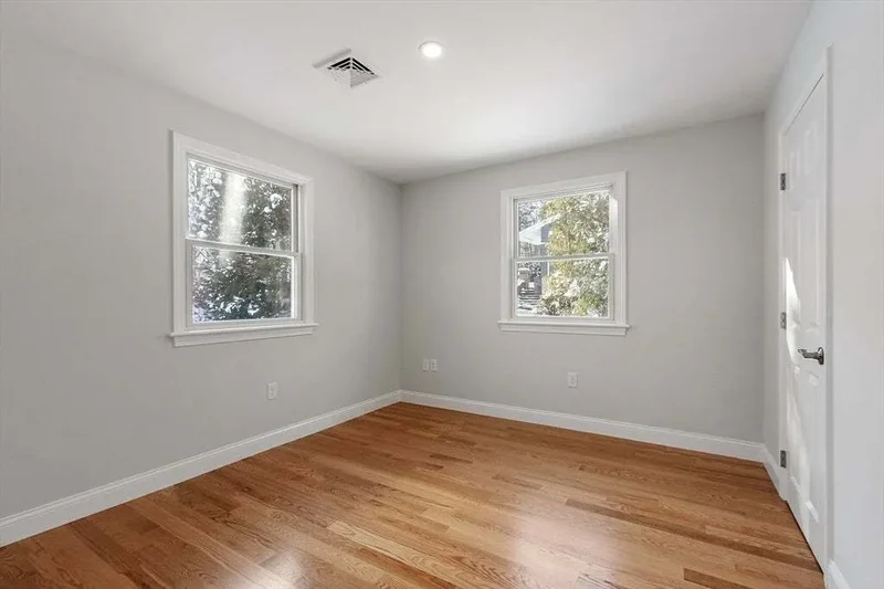 37 Montview Road, Chelmsford, MA 01824, Chelmsford, Massachusetts, United States. - Photo 24