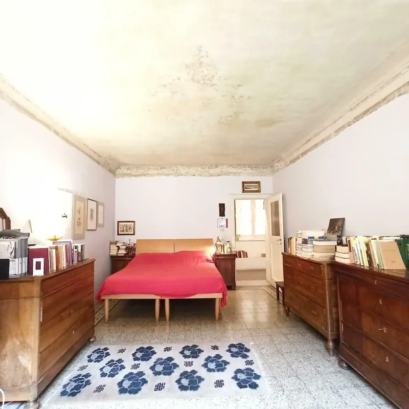 Via Antonio Mordini, 55100 Lucca LU, Italy, Lucca, Tuscany, Italy. - Photo 5