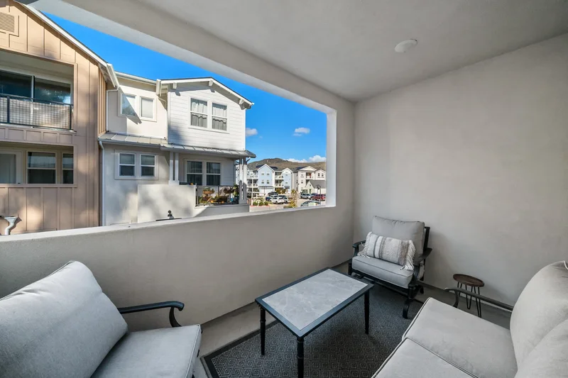 905 Madonna Road #14 , San Luis Obispo, CA 93405, San Luis Obispo, California, United States. - Photo 2