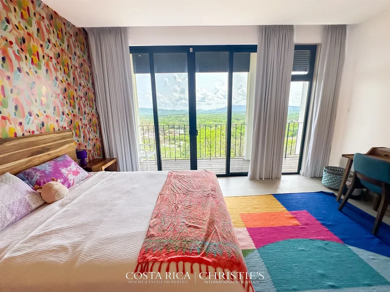 Senderos, Tamarindo, Guanacaste Province, Costa Rica. - Photo 36
