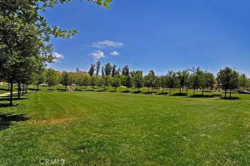 22 Ridge Valley, Irvine, CA 92618, Irvine, California, United States. - Photo 37
