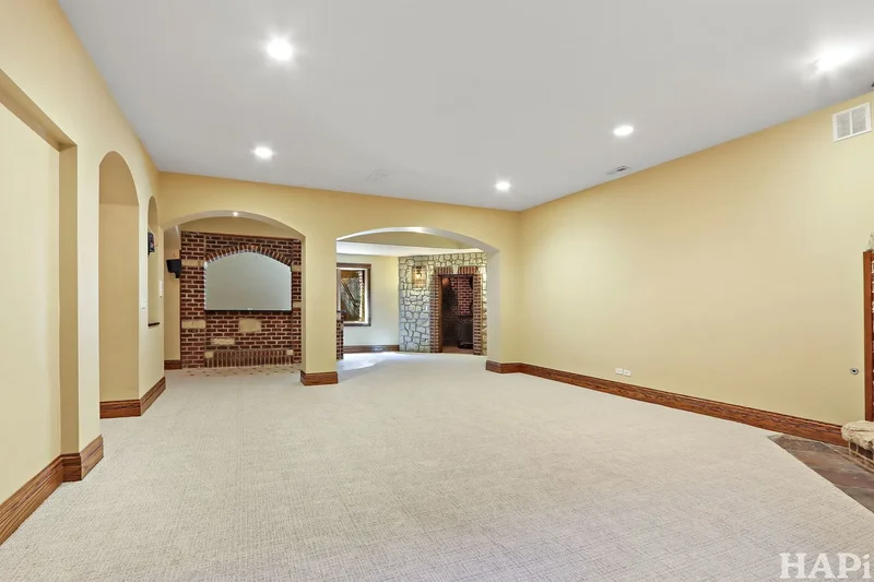 200 Helm Road, Barrington Hills, IL 60010, Barrington Hills, Illinois, United States. - Photo 39