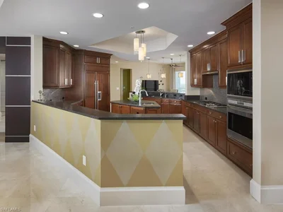 Condominium - Bonita Springs - United States