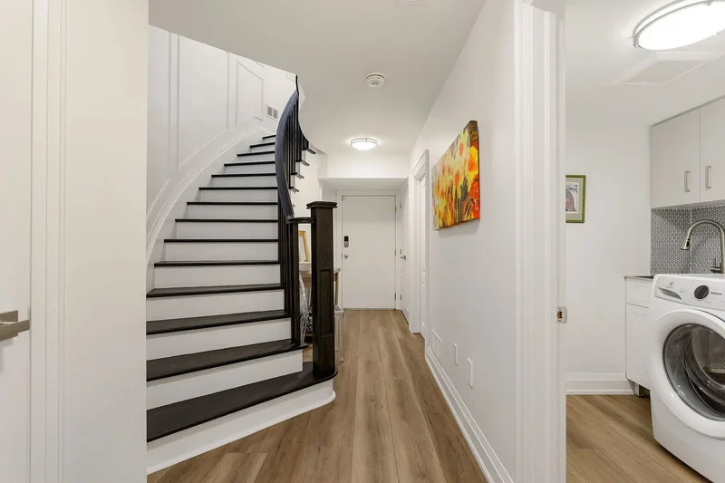 262 Spadina Rd, Toronto, ON M5R 2V1, Toronto, Ontario, Canada. - Photo 40