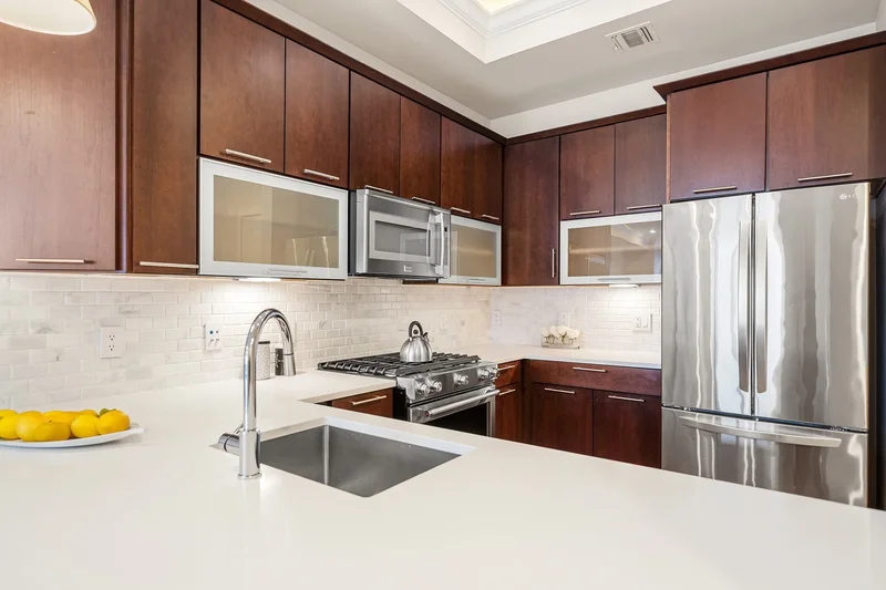 78 Wayne St # 303, NJ, Jersey City, New Jersey, United States. - Photo 11