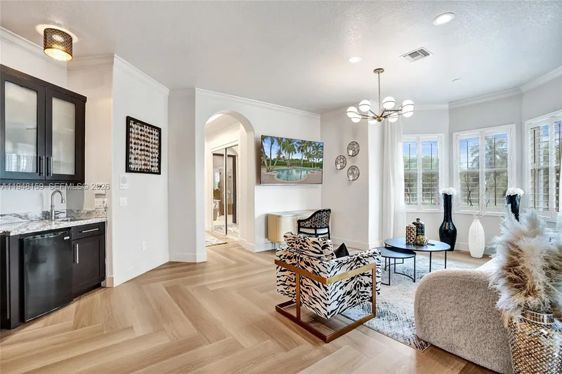 15752 SW 15th St, Fort Lauderdale, Florida, United States. - Photo 50