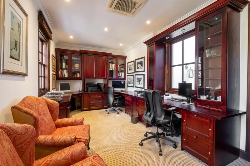 13 5th St, Houghton Estate, Johannesburg, 2198, South Africa, Johannesburg, Gauteng, South Africa. - Photo 15