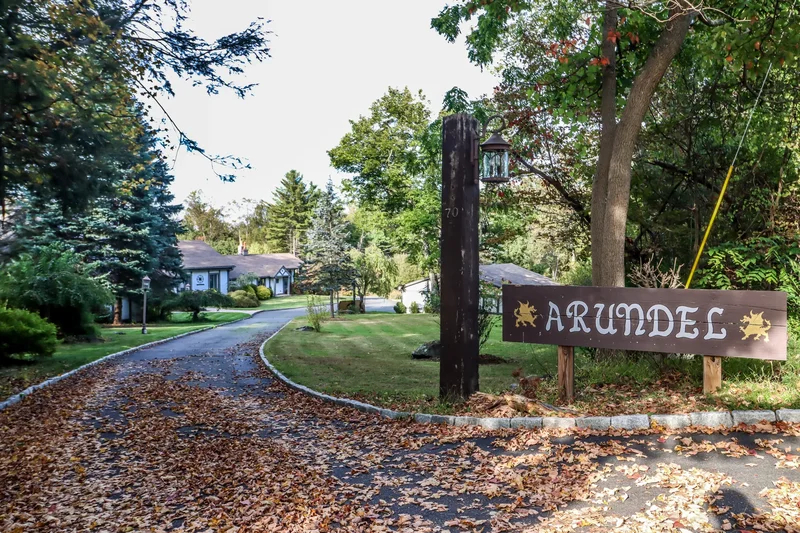 70 Obtuse Hill Road, Brookfield, CT 06804, Brookfield, Connecticut, United States. - Photo 34