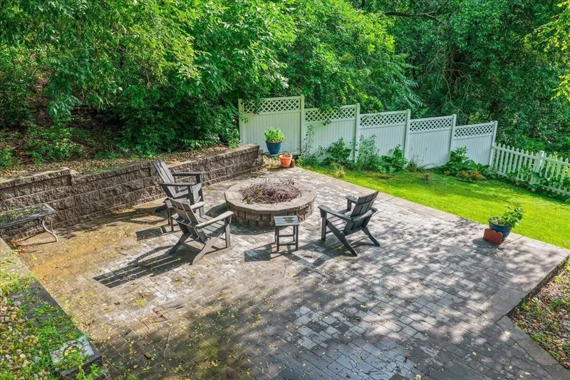 605 Ridge Rd N, COUNCIL BLUFFS, IA 51503, Council Bluffs, Iowa, United States. - Photo 18