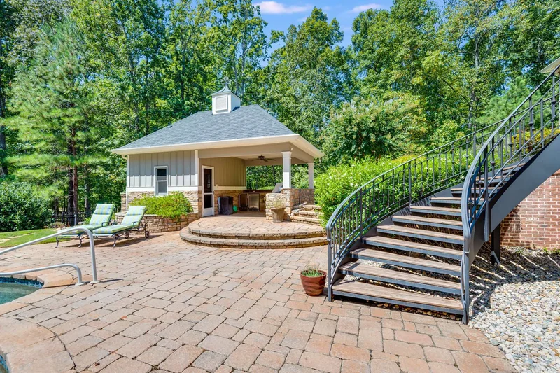 300 Wrightsburg Court, Fayetteville, GA 30215, Fayetteville, Georgia, United States. - Photo 94