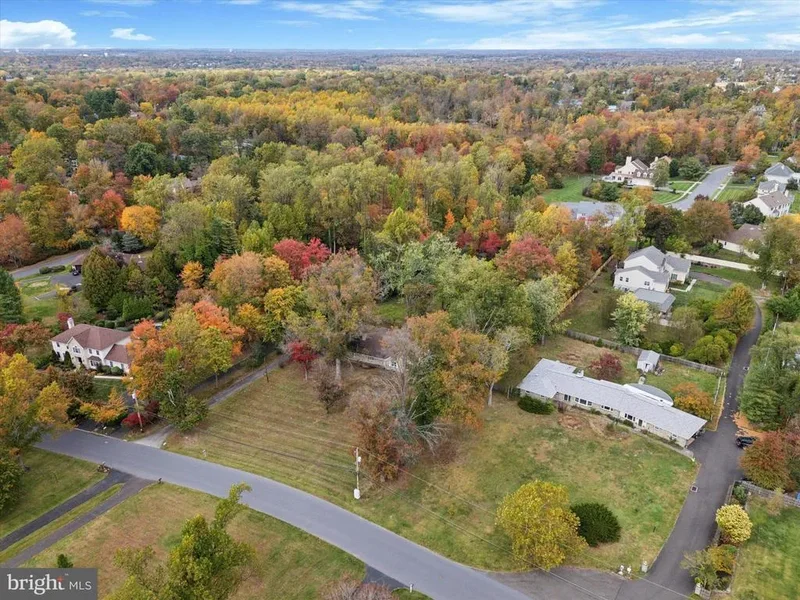 506 KANE DR DRIVE, AMBLER, PA 19002, Ambler, Pennsylvania, United States. - Photo 15