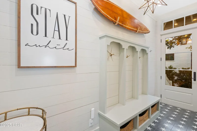 50 Camellia Street, Santa Rosa Beach, Florida, United States. - Photo 22