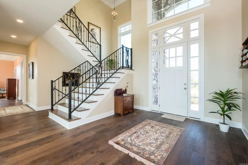 21617 Waterview Drive, Roland, AR 72135, Roland, Arkansas, United States. - Photo 5