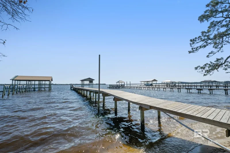 35868 Boykin Boulevard, Lillian, AL 36549, Lillian, Alabama, United States. - Photo 35