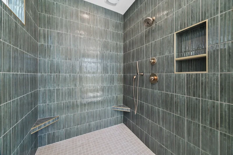 1705B River Dr, Nashville, TN 37218, Nashville, Tennessee, United States. - Photo 8
