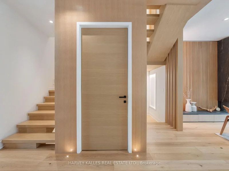 585 Bedford park Avenue, Toronto, ON, M5M 1K4, CANADA, Toronto, Ontario, Canada. - Photo 42