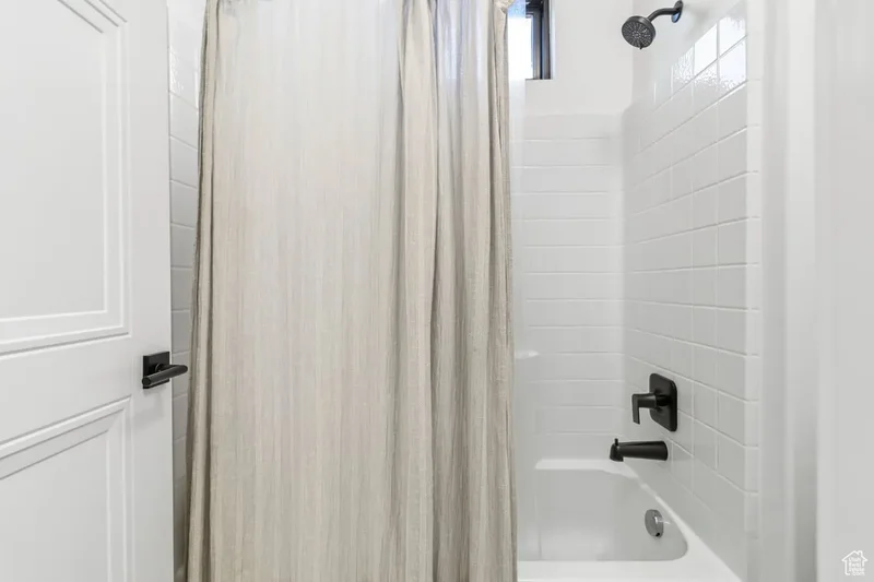 1907 E 1960 S, Spanish Fork, Utah, United States. - Photo 52