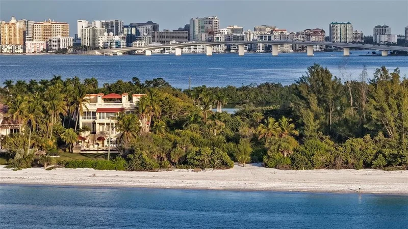 1418 John Ringling Parkway, Sarasota, FL 34236, Sarasota, Florida, United States. - Photo 96