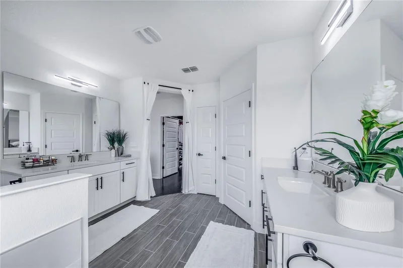 17850 HITHER HILLS CIRCLE, WINTER GARDEN, FL 34787, Montverde, Florida, United States. - Photo 23
