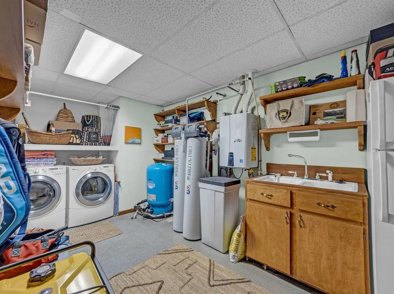 165/201 All Hallows, Boone, NC, 28607, USA, Boone, North Carolina, United States. - Photo 36