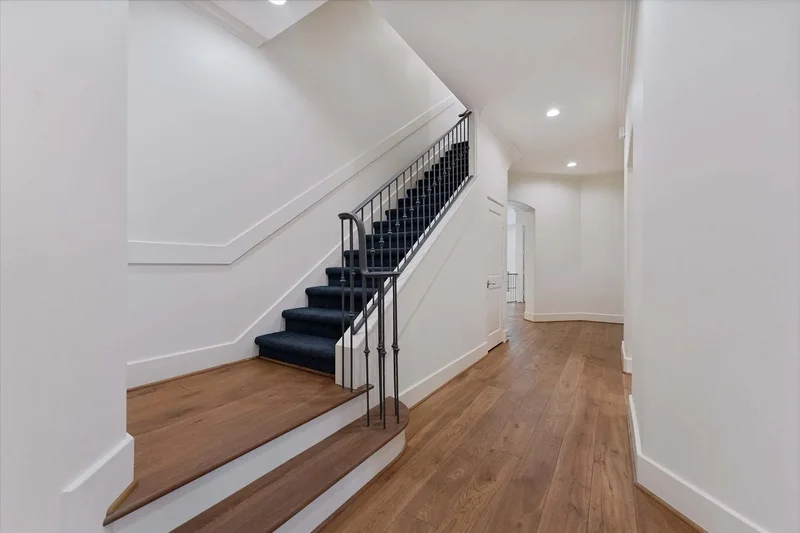 5506 Russett Drive, Houston, TX 77056, Houston, Texas, United States. - Photo 44