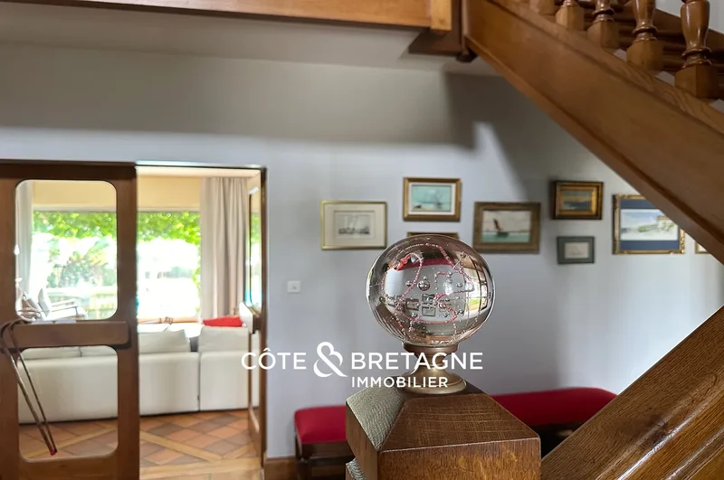Séné, Brittany, France. - Photo 7
