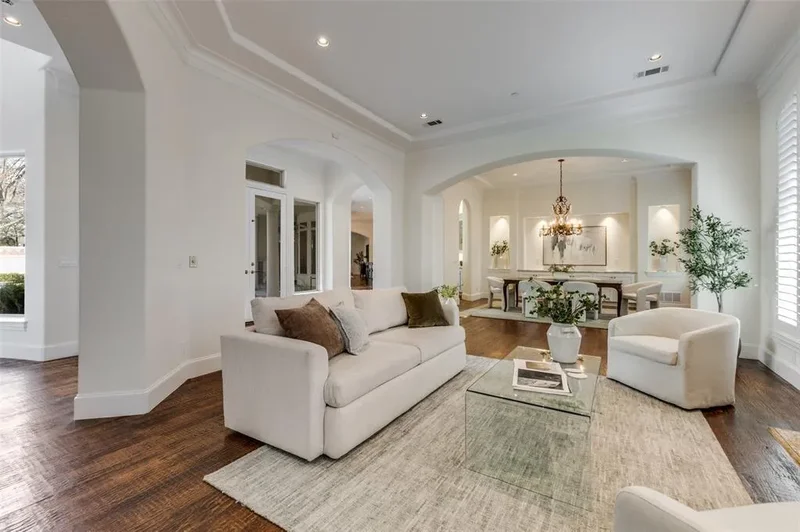 14828 Bellbrook Drive, Addison, Texas, United States. - Photo 5