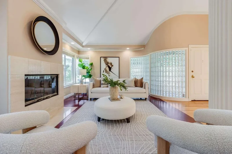 22346 Mcclellan Road, Cupertino, California, United States. - Photo 37