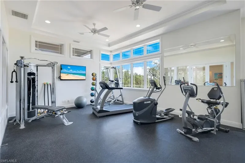 7159 Manasota Key RD, Englewood, FL, 34223, USA, Englewood, Florida, United States. - Photo 27