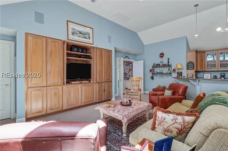 59 Turnbridge Drive, Hilton Head Island, SC, 29928, USA, Hilton Head Island, South Carolina, United States. - Photo 61