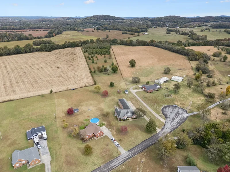 521 Vance Ln, Lebanon, Tennessee, United States. - Photo 58