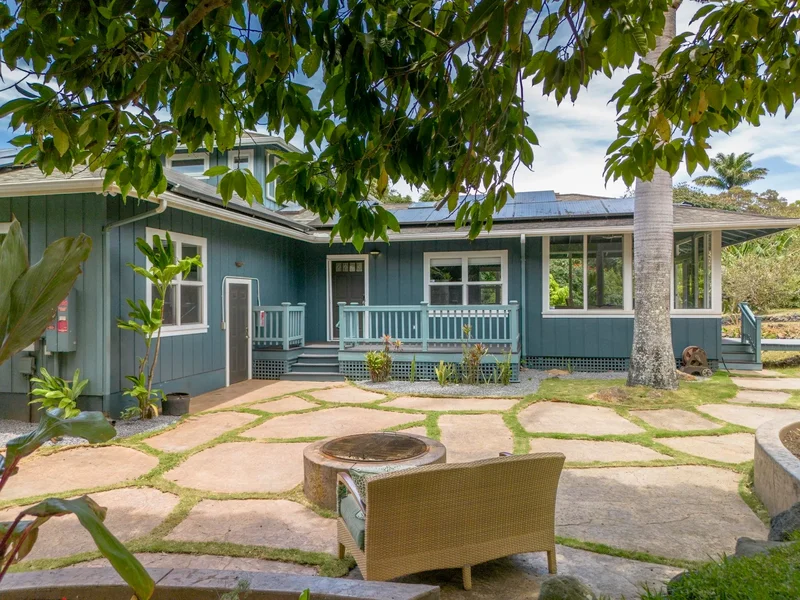 1865 Kalia Way, Haiku, HI 96708, Haiku-Pauwela, Hawaii, United States. - Photo 18