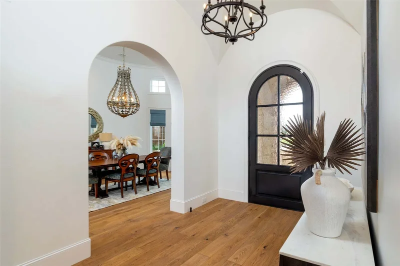2401 Lower Brook Court, Southlake, TX 76092, Grapevine, Texas, United States. - Photo 4