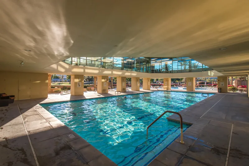 61290 Living Stone Drive, La Quinta, California, United States. - Photo 75