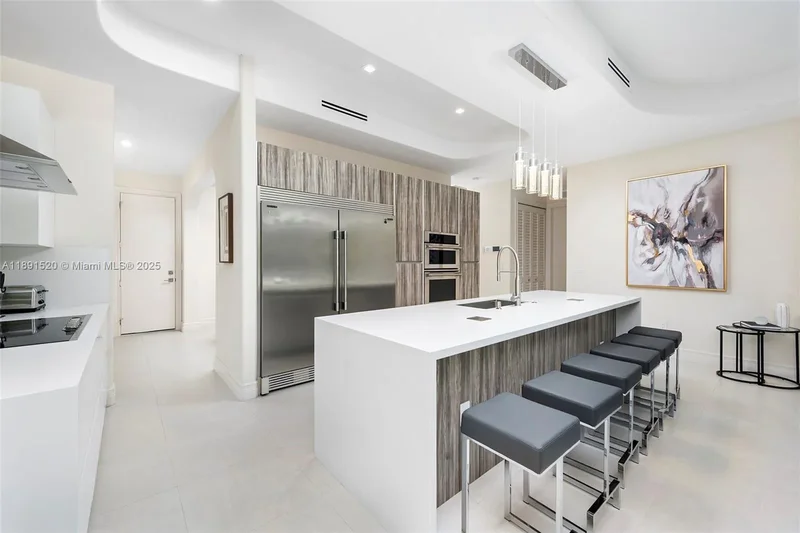 6529 SW 30th St, Miami, Florida, United States. - Photo 29