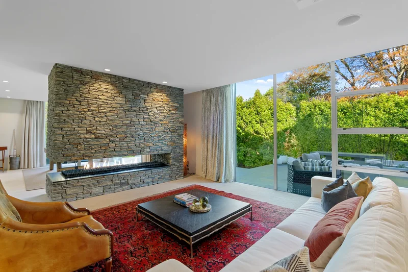 21 Royds Street, Fendalton, Christchurch 8014, New Zealand, Christchurch, Canterbury, New Zealand. - Photo 12
