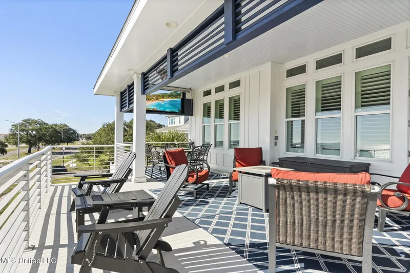 1615 Cayman Cove, Biloxi, MS 39531, Biloxi, Mississippi, United States. - Photo 8