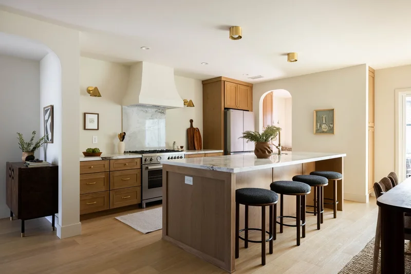 328 West Hillsdale Street, Los Angeles, CA 90302, Inglewood, California, United States. - Photo 35