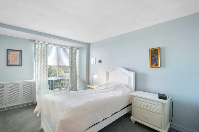 2401 Pennsylvania Avenue , 1214 AND 1215, Wilmington, DE 19806, Wilmington, Delaware, United States. - Photo 13