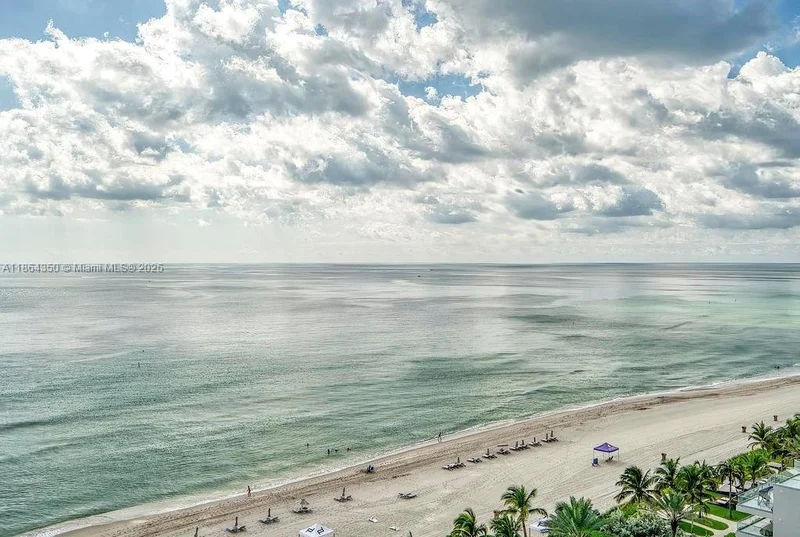 18671 Collins Ave 1203, Golden Beach, Florida, United States. - Photo 32