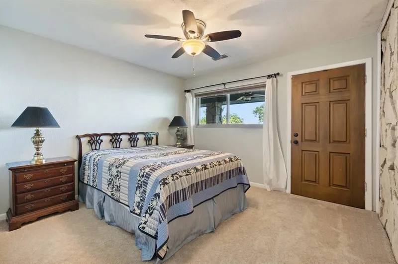 1035 Holiday Circle, Tool, Texas, United States. - Photo 20