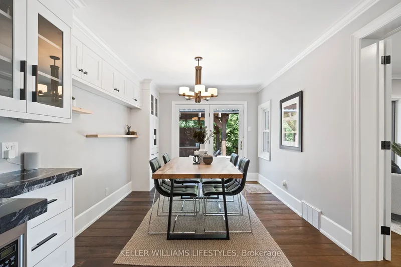515 Jarvis Street, London South, ON N6K 1X3, London, Ontario, Canada. - Photo 16