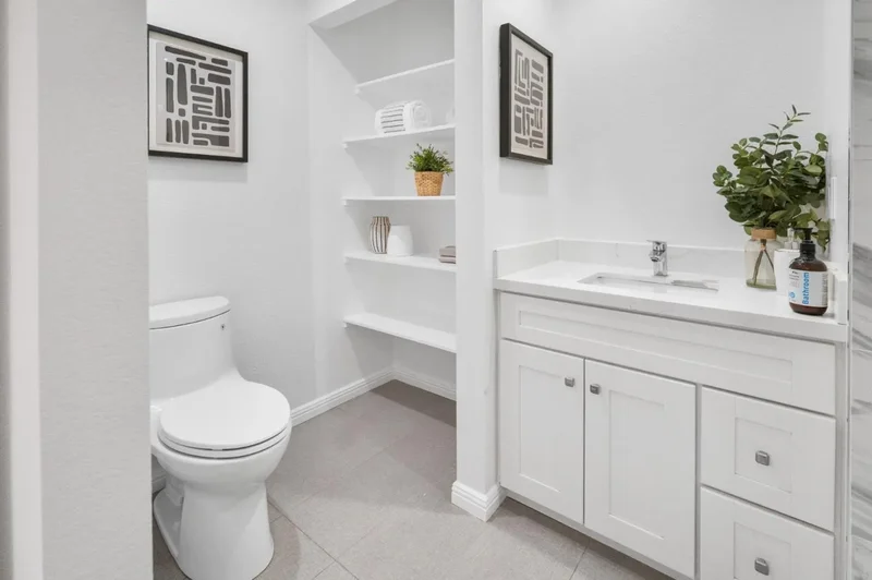184 Sun Blossom Drive, San Jose, California, United States. - Photo 18