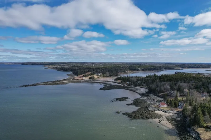 397 Cape Split Road, Addison, ME 04606, Addison, Maine, United States. - Photo 53