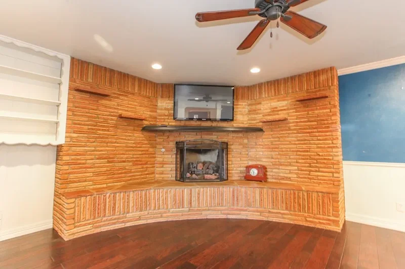 Big Spring, Texas, United States. - Photo 5