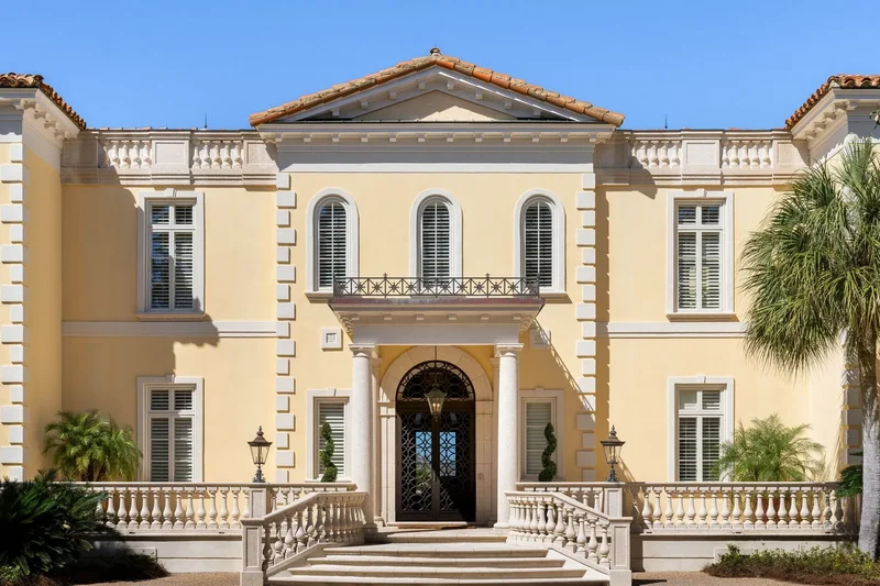 318 West 46th Street, Sea Island, GA 31561, St. Simons, Georgia, United States. - Photo 8