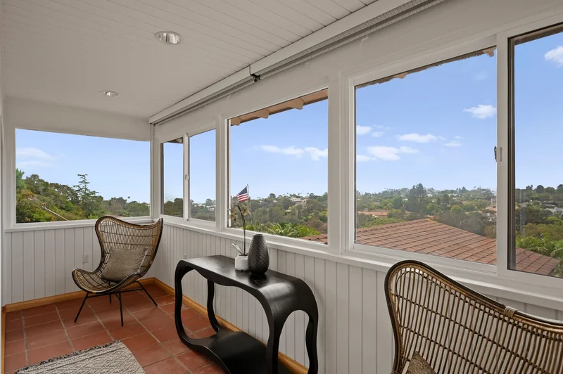 6301 Castejon Drive , San Diego, CA 92037, San Diego, California, United States. - Photo 56