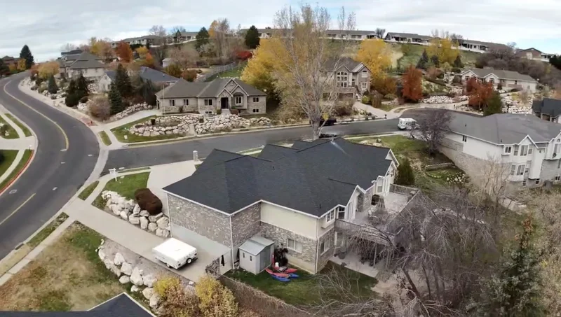 5698 S 1150 E, Ogden, Utah, United States. - Photo 36